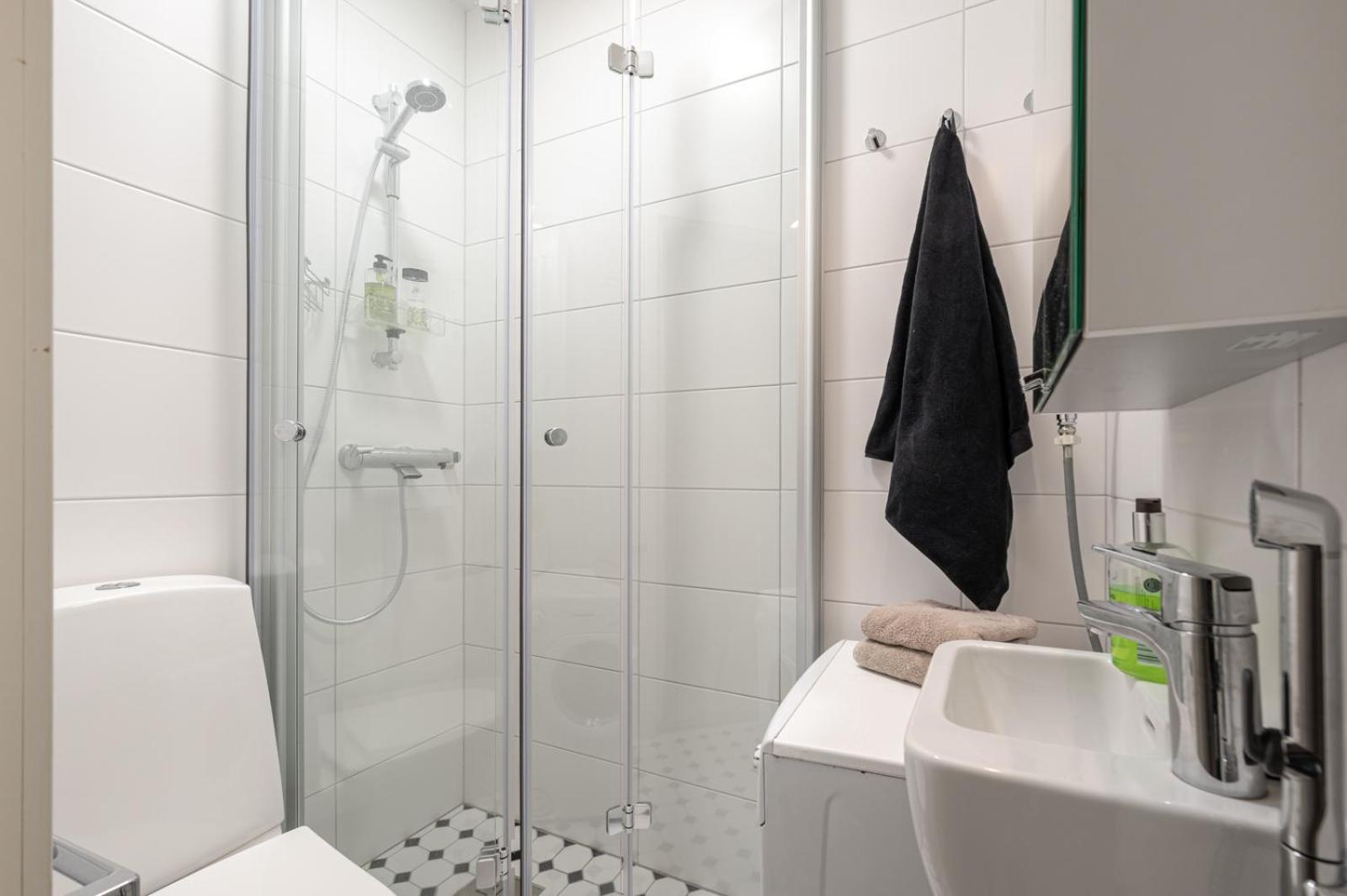Cosy, Brand New Apartment In Best Area Helsinki Zewnętrze zdjęcie
