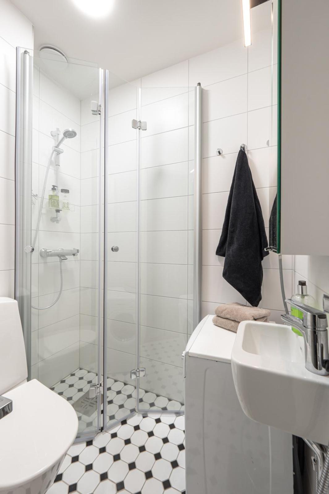 Cosy, Brand New Apartment In Best Area Helsinki Zewnętrze zdjęcie