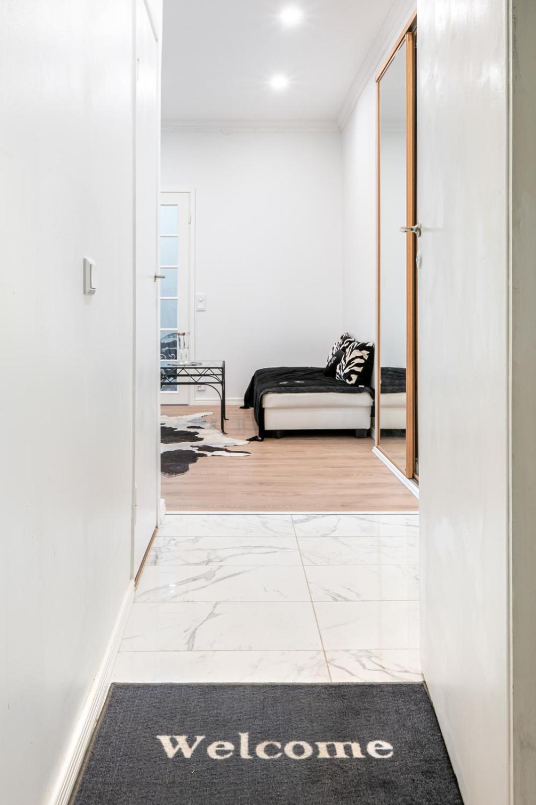 Cosy, Brand New Apartment In Best Area Helsinki Zewnętrze zdjęcie
